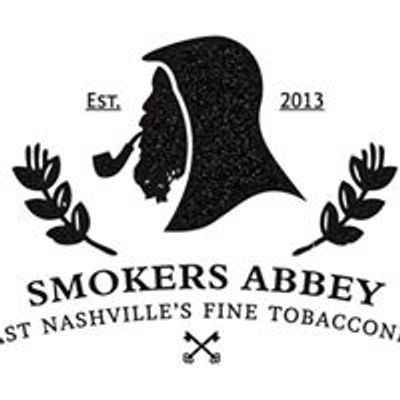 Smokers Abbey