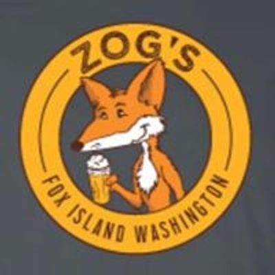 Zog's