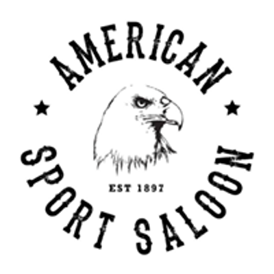 The American Sports Saloon
