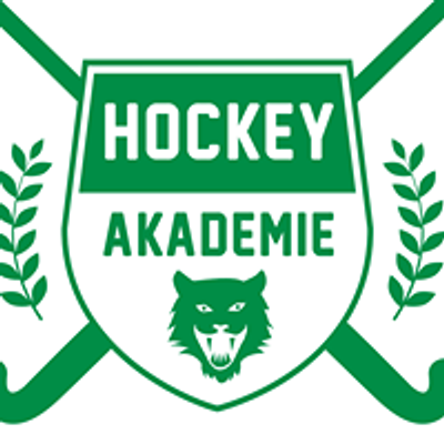 Hockey Akademie
