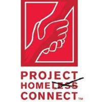 Project Homeless Connect Jefferson City