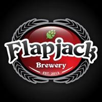 Flapjack Brewery