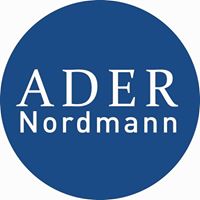 Ader Nordmann - Paris 16
