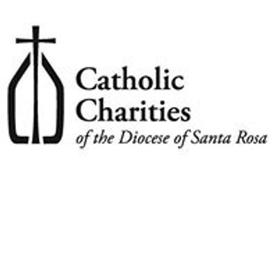Catholic Charities, Diocese of Santa Rosa