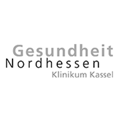 Klinikum Kassel