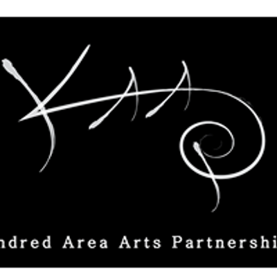 Kindred Area Arts Partnership
