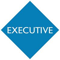 EDHEC Executive Education
