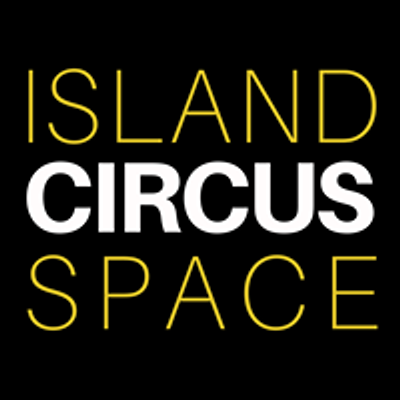 Island Circus Space