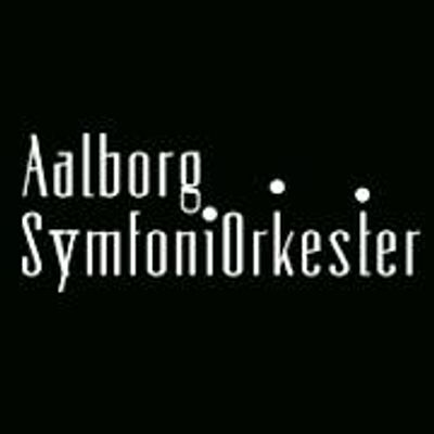 Aalborg Symfoniorkester - koncertoplevelser til alle