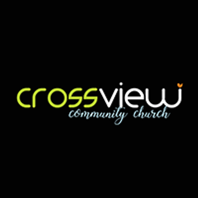 Crossview Community Church