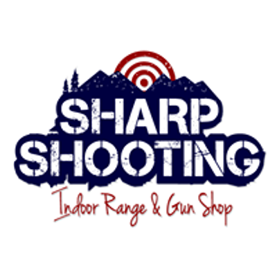 Sharp Shooting Indoor Range & Gun Shop