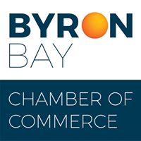 Byron Bay Chamber of Commerce