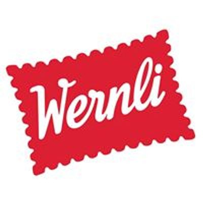 Wernli