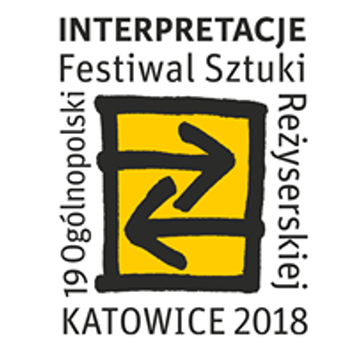 Og\u00f3lnopolski Festiwal Sztuki Re\u017cyserskiej Interpretacje