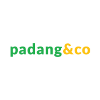 Padang & Co