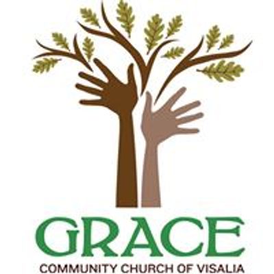 Grace Community Church of Visalia