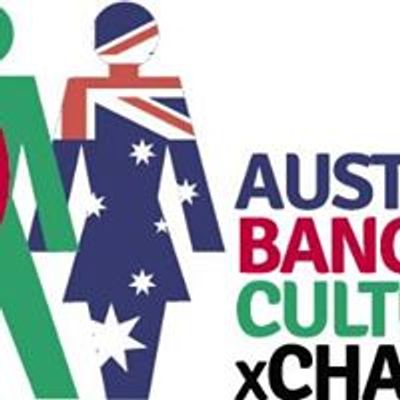 ABCx - Australia Bangladesh Cultural Exchange inc.