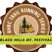 Black Hills Trail Running Series
