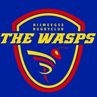 Nijmeegse Rugby Club The Wasps