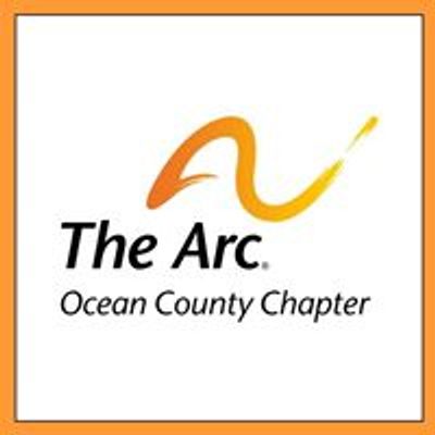 The Arc, Ocean County Chapter