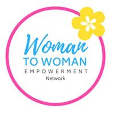 Woman to Woman Empowerment Network