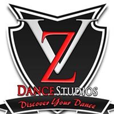 VZ Dance Studios