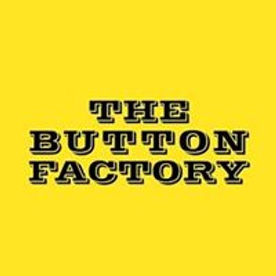 The Button Factory Birmingham