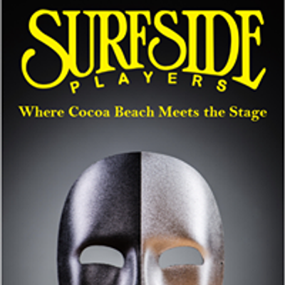 Surfside Playhouse