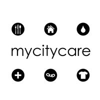 MyCityCare Lethbridge