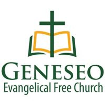 Geneseo Evangelical Free Church