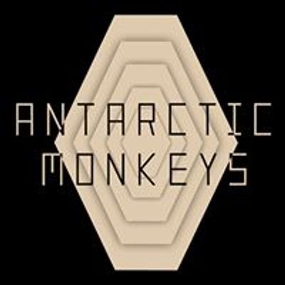 Antarctic Monkeys