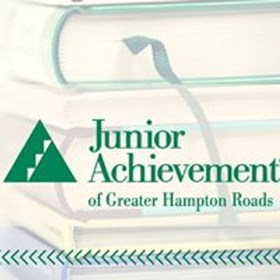 Junior Achievement of Greater Hampton Roads