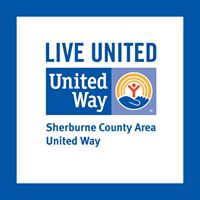 Sherburne County Area United Way