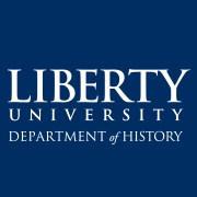 Liberty University Department of History