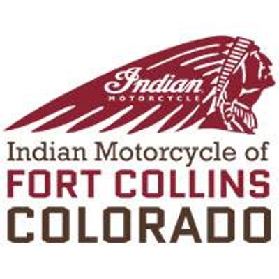 Indian Motorcycle of Fort Collins