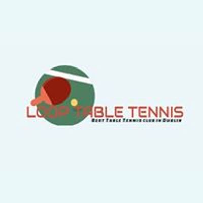 Loop Table Tennis Club