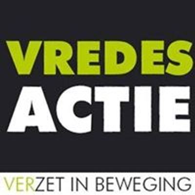 Vredesactie Brugge