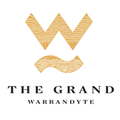 Grand Hotel Warrandyte