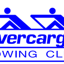 INVERCARGILL ROWING CLUB