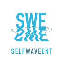 SelfWave