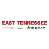 East Tennessee Dodge Chrysler Jeep Ram