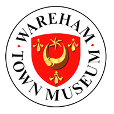 Wareham Town Museum