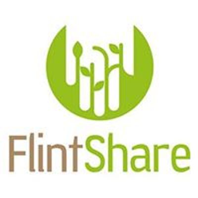 Flintshare