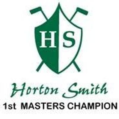 Horton Smith Golf Course