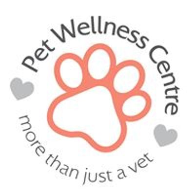 Pet Wellness Centre