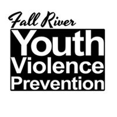 Fall River Youth Violence Prevention