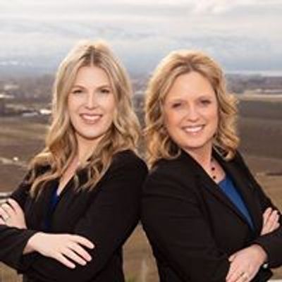 Karen Erickson & Kayla Caruana - IG Wealth Management