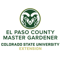 Colorado Master Gardeners - El Paso County