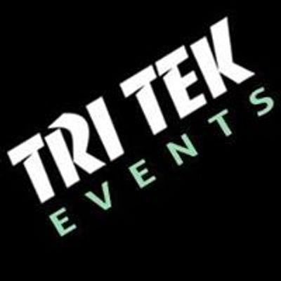 Tri Tek Events