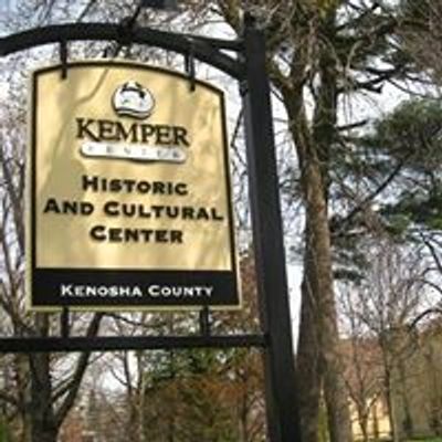 Kemper Center, Inc.